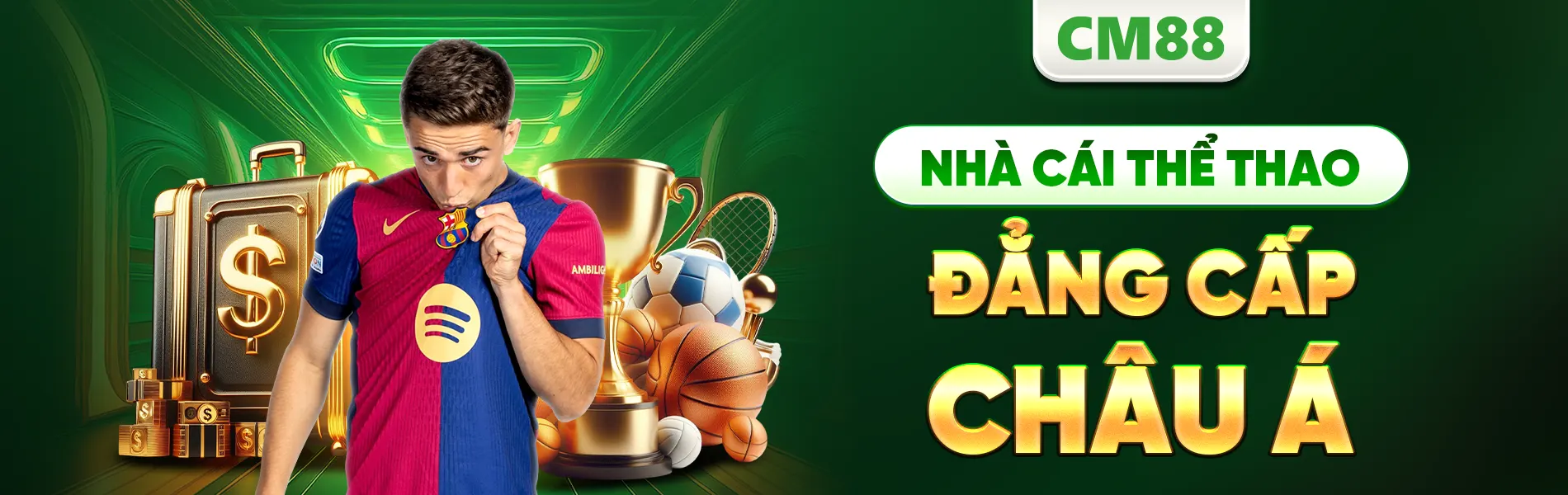 CM88 ADS ⭐️ Link Vào Trang Chủ CM88.COM Uy Tín #1